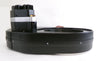 VAT 65048-PH52-AFS1 Pendulum Control & Isolation Heated Gate Valve Working