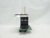 AMAT Applied Materials 0010-20088 8" Optics Assembly Orienter Working Surplus