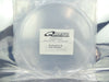 Southwest Quartz 46032-R Quartz Window Disk Lam Research Refurbished Surplus
