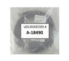 AMAT Applied Materials 0150-03054 Cable W376 SYS to GP PCB Main EPI 300mm New