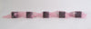 MKS Instruments 872B12PME2MT1 Baratron Pressure Lot of 10 New Surplus