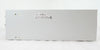 Shimadzu 228-45000-32 Liquid Chromatography LC-20AD Prominence LC V1.07 As-Is