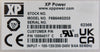 XP Power 10004017 DC Power Supply Assembly F6B6A6G2G3 Lot of 4 Working