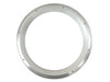 Varian Ion Implant Systems H5627001 Faraday Housing Ring Spacer New Surplus
