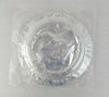 AMAT Applied Materials 0020-20112 8" SNNF Clamp Ring Manufacturer Refurbished