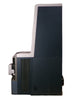 Waters 186005597 MS/MS Mass Spectrometer Xevo G2 QTof Zspray Untested Spare