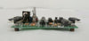 Lam Research 810-503-3 RF Automatch Controller PCB 710-503-3 Working Surplus