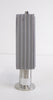 Ulvac SW1-1 Pirani Gauge SW1 G-Tran Series Reseller Lot of 5 Working Surplus