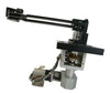 Hine Design 860 Vacuum Arm Assembly No End Effector GaSonics A-2000LL Working