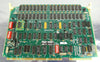 Texas Instruments 115678001 Interface Board TM990/203A- OEM Refurbished