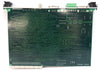 S-S Technologies 5136-PFB-VME Direct Link Interface PCB Assembly Working Surplus