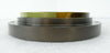 TEL Tokyo Electron 1810-120900-13 Bottom 200mm ESC Chuck 8"  NW-2 (8K-ESC) Spare