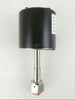 MKS Instruments 141AA-00010BB Baratron Pressure Transducer Type 141 Working