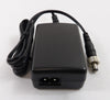 Moxa UPort 1610-8 USB to Serial Converter 8-Port Hub AMAT New Surplus