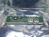 AMAT Applied Materials 2010A28190/0 Laser Driver Board PCB Card 0110-A0014 Spare