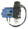 Oriental Motor PK564AW2-A8 5-Phase Step Encoder AMAT 1080-00188 Working