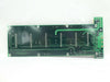 Kensington Laboratories 77-4000-6043-01 5-Axis Motherboard PCB Rev. P.1 Working