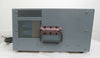 ACG-10 ENI Power Systems ACG-10T 13.56Mhz RF Generator Tested Working