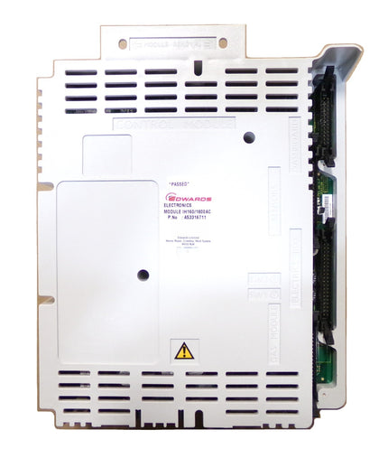 Edwards A533-16-711 IH Series Electronics Module IH160/1800AC A53316711 New