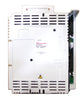 Edwards A533-16-711 IH Series Electronics Module IH160/1800AC A53316711 New