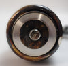 Comet CVUN-500BC RF Variable Vacuum Capacitor Lot of 5 Working