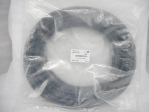 AMAT Applied Materials 0150-21029 CH 4 Bakeout Cable New