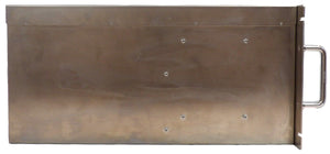 Shinko CX80-050093-14 Robot Controller SBX92301583-4 LM-ARM-CONT2 Working