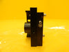 KLA Instruments 655-652857-00 Laser Optics Lens Assembly 2132 Used Working