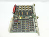 AMAT Applied Materials 0100-11002 Digital I/O PCB Card Working Surplus