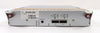 HPE Hewlett Packard Enterprise 876146-001 MSA 6GB I/O Module Lot of 2 New