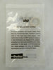 Parker Seals 2-314 O-Ring Ultra Parofluor Seal FF352 Reseller Lot of 6 New
