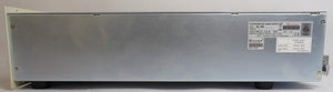 SCU-1600 Edwards YT76-Z0-Z000 Turbomolecular Pump Controller IPN 500792228 New