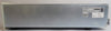 SCU-1600 Edwards YT76-Z0-Z000 Turbomolecular Pump Controller IPN 500792228 New