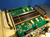 SVG Silicon Valley Group 859-8210-003 Drive Assembly ASML Used Working