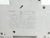 Eaton FAZ-D7/2-RT Miniature 2 Pole Circuit Breaker Lot of 32 Working