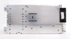 TDK-Lambda V404P5W Modular Power Supply Assembly Vega 450 Lot of 2 Working