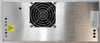 XP Power SL600N513 Power Supply XPiQ AB Sciex Spectrometer MDS Lot of 3 Working