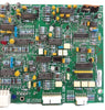 AB Sciex 1021561 Temperature Controller PCB MDS Reseller Lot of 3 Working