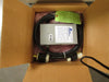 TEMPTRONIC CORPORATION TPO4010A-3020-2 Thermal Induction System