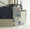 CTI-Cryogenics 8186083G008R On-Board IS-8F Cryopump Working Surplus