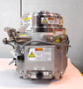 EPX Twin 180L Edwards A419-61-222 High Vacuum Dry Pump Tested Working