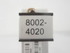 Kulicke & Soffa N08002-4020-000-00 SOL DRVR Driver PCB Card 8002-4020 Working