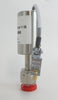 MKS Instruments 750C13TCE2GK Baratron Pressure Transducer New