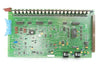 SVG Silicon Valley Group 99-7112A Track Interface PCB Card Rite Track 88 Working