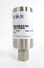 MKS Instruments 722B11TCD2FA Baratron Pressure Transducer 722B Lot of 3 Surplus