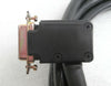 Kensington Laboratories 8-4023-06 Prealigner Cable PRE-OA2 9 Foot Working Spare