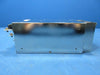 TDK RKE48-32R A Power Supply 48VDC 19.2A 32A Nikon NSR Series Working