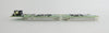 United Imaging 78001124 UIH-C V02 Driver PCB Assembly 2 60001345 Lot of 3