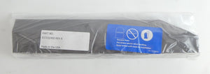 Varian VSEA E17232450 Liner Wedge Front C-Magnet Lot of 10 New Surplus