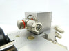 KV Automation 4022.480.62732 Pneumaseal Pressure Control Unit WH PU Working